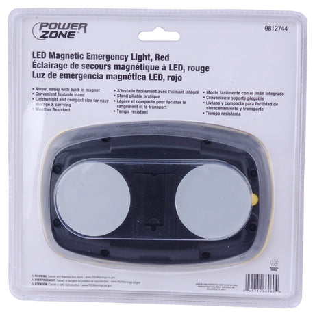 Igloo 0034825 Hard Cooler, 16 qt Cooler, Polyethylene, Majestic Blue/Meteorite