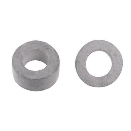 Danco 57/64 in. D X 1/2 in. D X 13/32 in. Bonnet Packing For Crane, Pack of 5