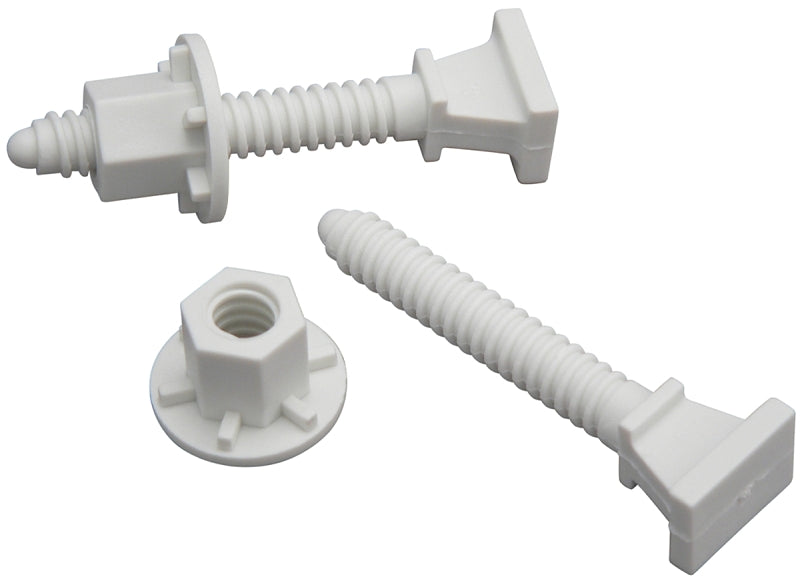 Canplas 192138P Reducing Sanitary Tee, 4 x 1-1/2 in, Hub, PVC, SCH 40 Schedule