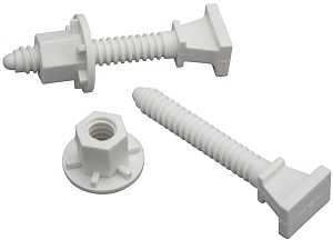 Canplas 192138P Reducing Sanitary Tee, 4 x 1-1/2 in, Hub, PVC, SCH 40 Schedule