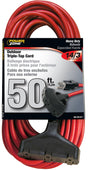 Vulcan YTL31515 Broadcast Spreader, 12 ft W Spread, 125 lb Capacity, Steel Frame, Poly Hopper, Black Hopper