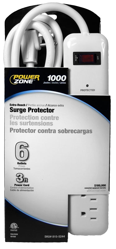 MFM 50036 Roofing Membrane, 33-1/2 ft L, 36 in W, Aluminum/Polymer