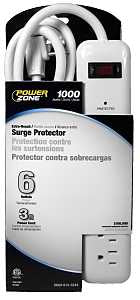 Unger Professional 92134 Grabbing Tool, 0.8 lb, 36 in OAL, Aluminum Handle