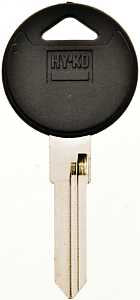 Scotch 2020-24U-F Masking Tape, 55 m L, 24 mm W, Tan