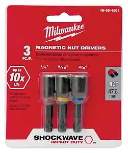 3M 6000 Series 6297PA1-A-NA Particle Respirator, M Mask