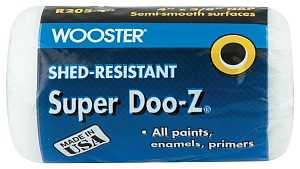 PowerZone OR605627 Extension Cord, 16 AWG Cable, 35 ft L, 125 V, Green