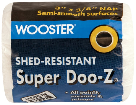 Apollo APPB30034 PEX-B Pipe Tubing, 3/4 in, Blue, 300 ft L