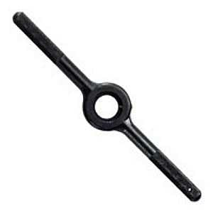 Gardner Bender GTA-2 Mechanical Lug, 14 to 10 AWG Wire, 3/8 in Stud, Aluminum Contact