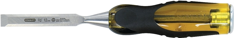 Baron 42617 Rope, 1/2 in Dia, 50 ft L, Polypropylene, Blue/Red/White