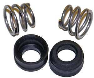 Sika SIKAFLEX PRO SELECT Series 515311 Construction Sealant, Capitol Tan, 10.1 oz Cartridge, Pack of 12