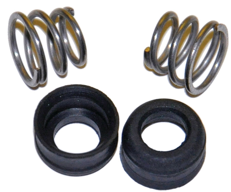 Sika SIKAFLEX PRO SELECT Series 515311 Construction Sealant, Capitol Tan, 10.1 oz Cartridge, Pack of 12