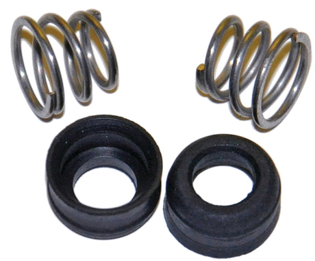 Sika SIKAFLEX PRO SELECT Series 515311 Construction Sealant, Capitol Tan, 10.1 oz Cartridge, Pack of 12