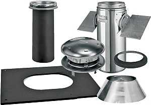 PowerZone ORPHC16824 Pipe Heat Tape, 24 L