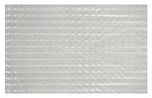 PowerZone ORPHC12618 Pipe Heat Tape, 18 L
