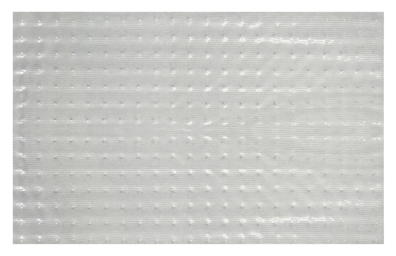 PowerZone ORPHC12618 Pipe Heat Tape, 18 L