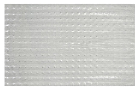 PowerZone ORPHC12618 Pipe Heat Tape, 18 L