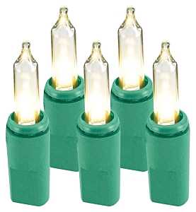 Safety Works SWX00137 Gloves and Goggles Kit, Clear