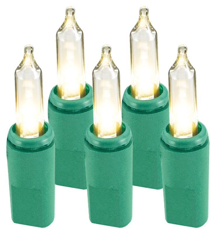 Safety Works SWX00137 Gloves and Goggles Kit, Clear