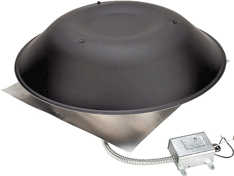 Anderson Metals 756121-06 Pipe Plug, 3/8 in, MPT, Brass, Pack of 10