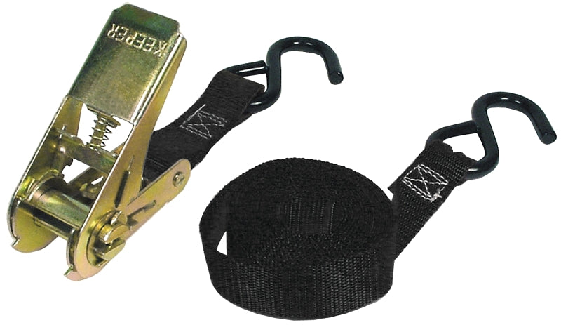 Keeney 1435SS Basket Strainer with Locking Shell, 4-3/8 in Dia, Stainless Steel, Venetian Bronze, 3-1/4 in Dia Mesh