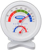 BestAir HG050-6/HG050 Hygrometer