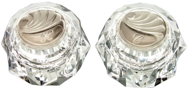 Hubbell 5193-1 Combination Cover, 4-1/8 in Dia, 1.094 in L, 4-1/8 in W, Round, Metal, Gray, Powder-Coated