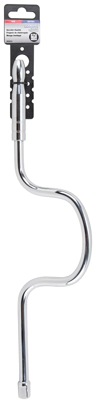 Halex 07310 Watertight Connector, Compression, Metal