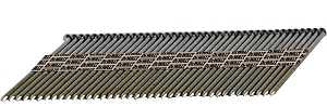 DEWALT DPT-10D131FH Series Framing Nail, Suitable for: Model DCN692B DeWalt Cordless Framing Nailer, 2500/PK