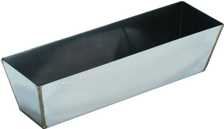 PowerZone ORPHC21030 Pipe Heat Tape, 30 L