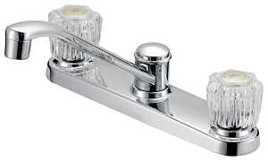 ProSource 150005 Chip Paint Brush, Plain-Grip Handle