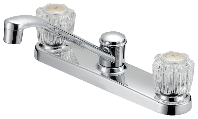 ProSource 150005 Chip Paint Brush, Plain-Grip Handle