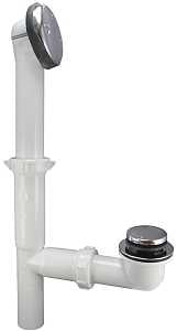 National Hardware 2173BC Series N221-978 Turnbuckle, 220 lb Working Load, 3/8-16 in Thread, Hook, Eye, Aluminum