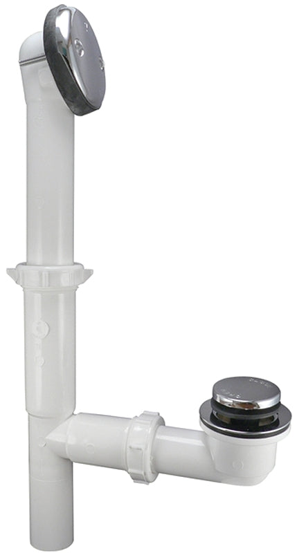 National Hardware 2173BC Series N221-978 Turnbuckle, 220 lb Working Load, 3/8-16 in Thread, Hook, Eye, Aluminum