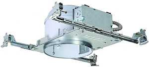 Keeper 89511 Tie-Down, 1 in W, 10 ft L, Polyester, Black, 400 lb Working Load, S-Hook End, Pack of 12