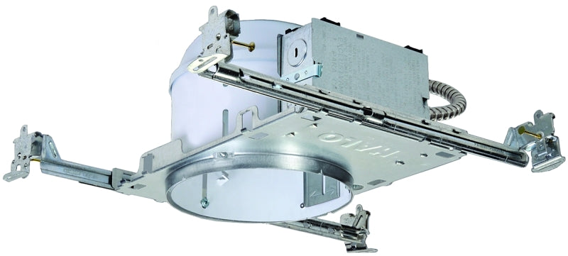 Keeper 89511 Tie-Down, 1 in W, 10 ft L, Polyester, Black, 400 lb Working Load, S-Hook End, Pack of 12