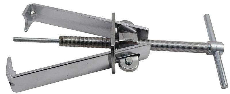 Carlon E9812DR Switch Box, 2-Gang, 2-Outlet, PVC, Gray