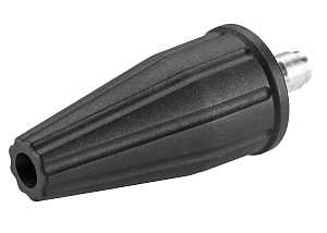 Karcher 8.755-846.0 Spray Nozzle, Quick Connect, K2010 Gas Pressure Washers