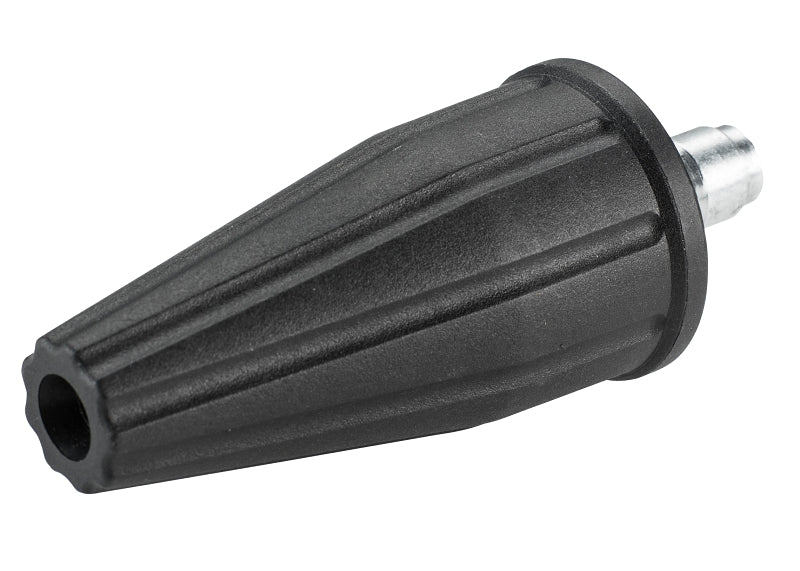 Karcher 8.755-846.0 Spray Nozzle, Quick Connect, K2010 Gas Pressure Washers