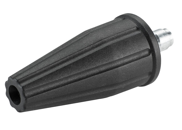 Karcher 8.755-846.0 Spray Nozzle, Quick Connect, K2010 Gas Pressure Washers