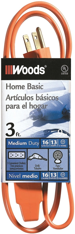 STANLEY 16-975 Chisel, 1/2 in Tip, 9 in OAL, Chrome Carbon Alloy Steel Blade, Ergonomic Handle