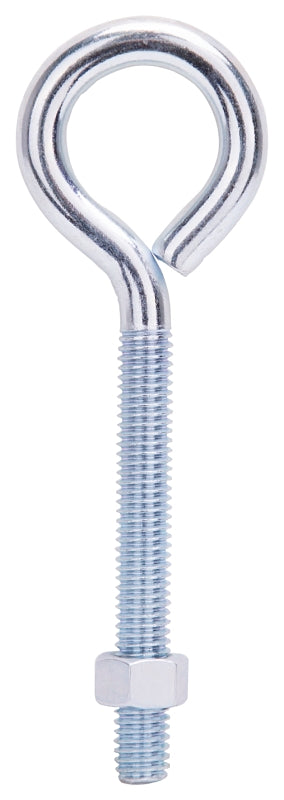 Elkhart Products 111 Series 32970 Pipe Tee, 2 in, Sweat, Copper