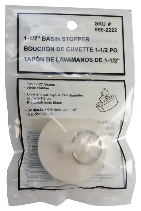 OSI 1256934 Window/Door/Siding Sealant, White, 1 to 14 Days Curing, >40 deg F, 10 fl-oz Cartridge, Pack of 12