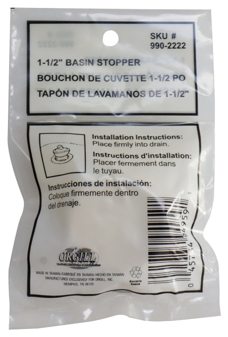 OSI 1256934 Window/Door/Siding Sealant, White, 1 to 14 Days Curing, >40 deg F, 10 fl-oz Cartridge, Pack of 12