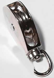 Canplas 102754BC Reducing Pipe Bushing, 3 x 2 in, Spigot x Hub, ABS, Black