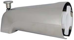 DEWALT DPT-10D120FH Series Framing Nail, Paper Tape Collation, Suitable for: DWF83PT DeWalt Cordless Framing Nailer