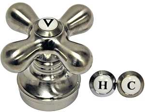 Vulcan JL20396 Hammer, 16 oz Head, Curved Claw Head, CS Head, 12-3/4 in OAL