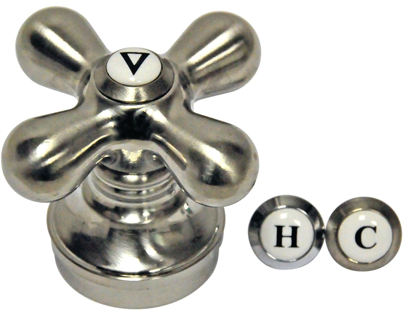 Vulcan JL20396 Hammer, 16 oz Head, Curved Claw Head, CS Head, 12-3/4 in OAL