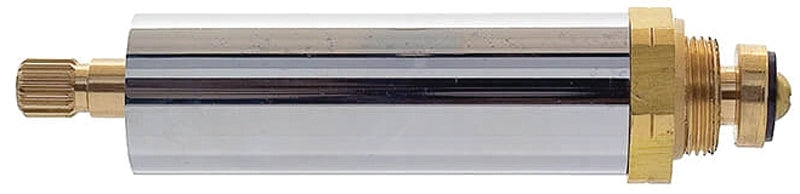 Boss Tactile Grip Series B31282-M Coated Gloves, M, Knit Wrist Cuff, Latex Coating, Polyester, Black/Hi-Viz Yellow