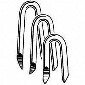 Baron 42578 Rope, 3/8 in Dia, 75 ft L, 133 lb Working Load, Polypropylene, Camo