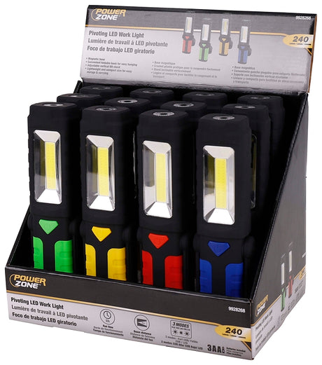 WASHER SQUARE STICK-E 1IN